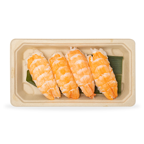 Nigiri Langostino 4u UK