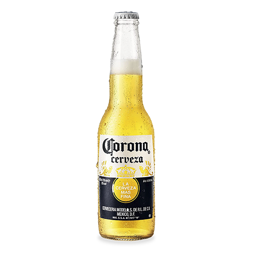 Cerveza Corona 35cl