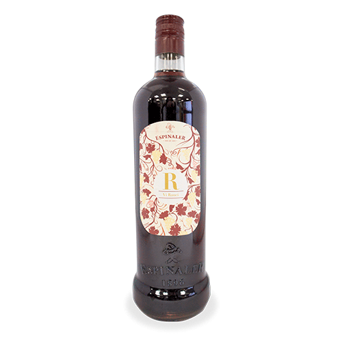 Vino Rancio 75cl Espinaler 