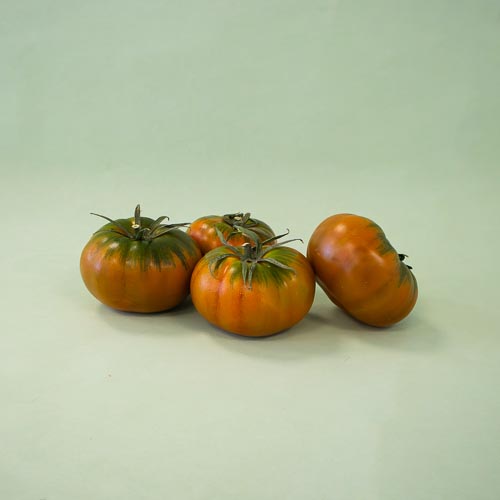 Tomate Raf Extra