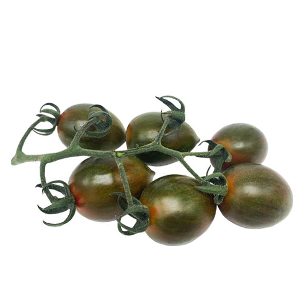 Tomate Cherry Kumato Rama Proximidad