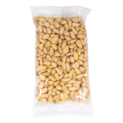 Bolsa Piñón Chino 100g