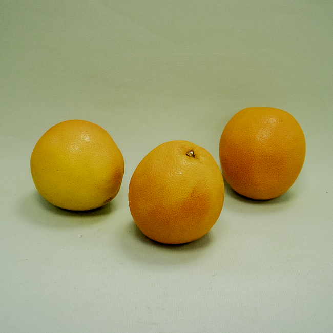 Pomelo