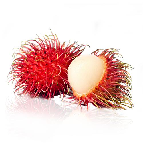 Rambutan