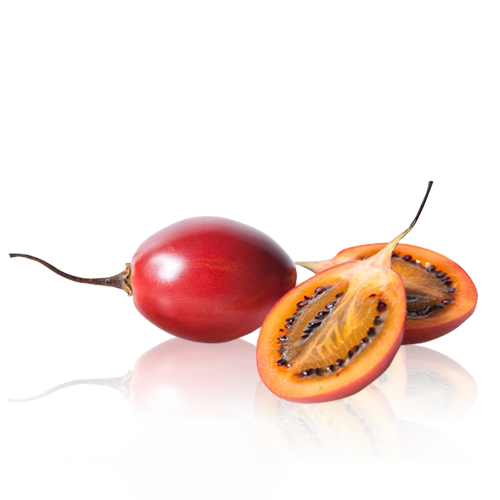 Tamarillo