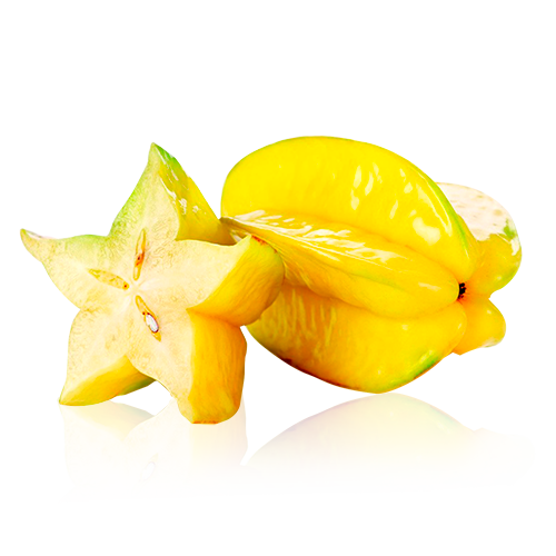 Carambola