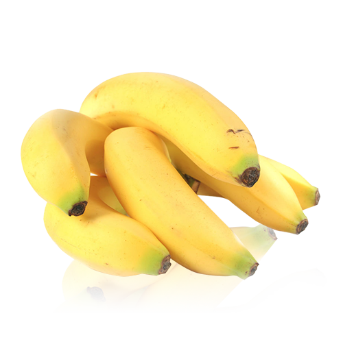 Exòtica Bananito 