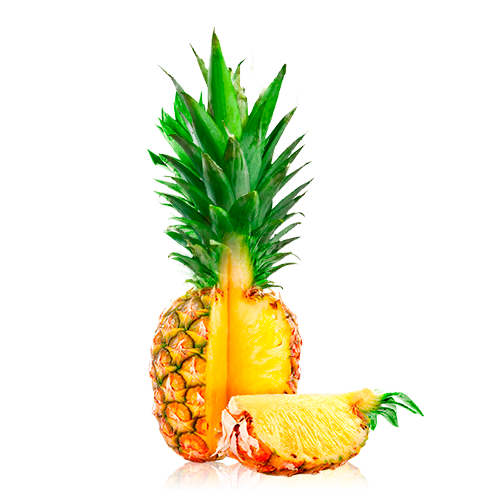 Piña Baby Unitat