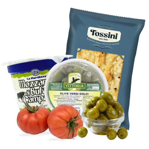 Aperitiu italià