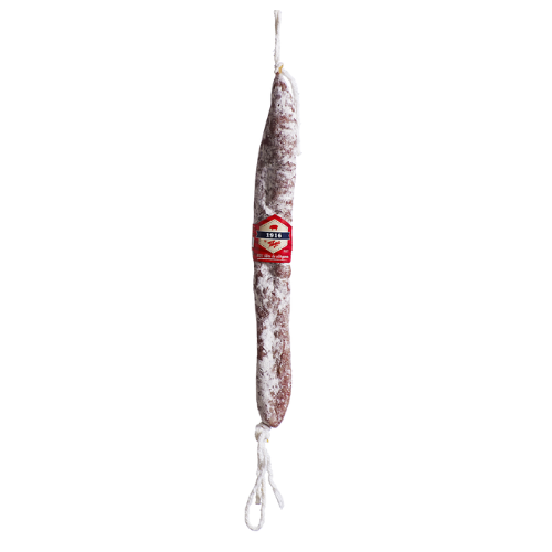 Fuet Libre de Alérgenos 1916 160g Pedragosa