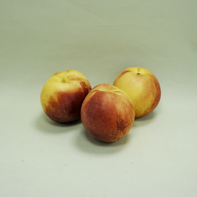 Nectarina Extra