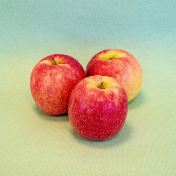 Manzana Pink Lady