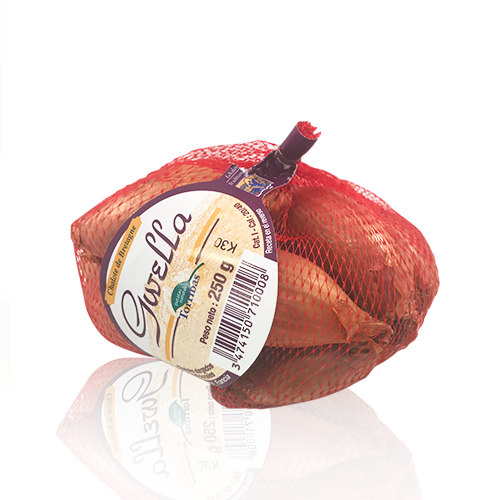 Cebolla Escalonia (250 g)