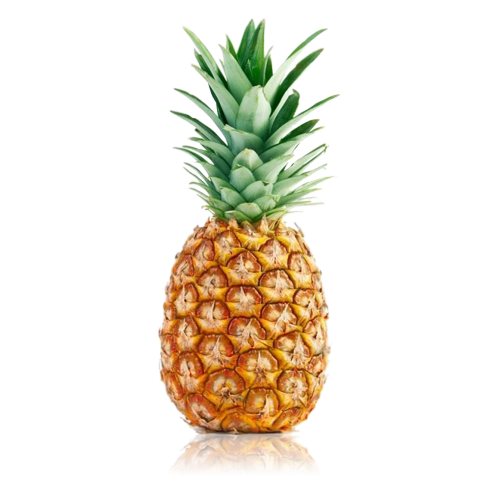 Pinya Extra