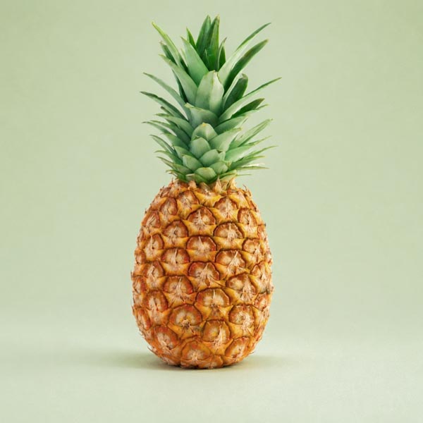 Piña Extra