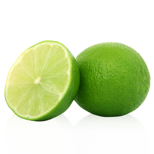 Llima de Múrcia Bio