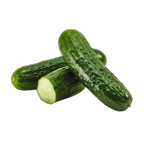 Cogombre