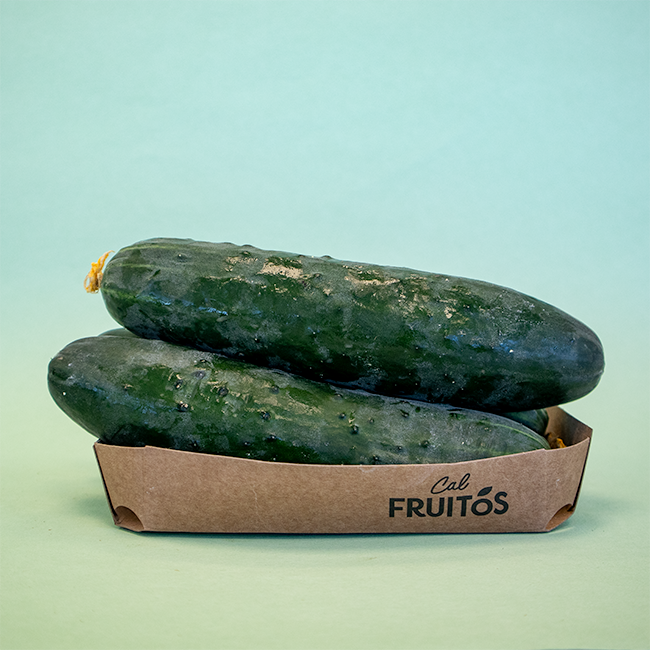 Pepino
