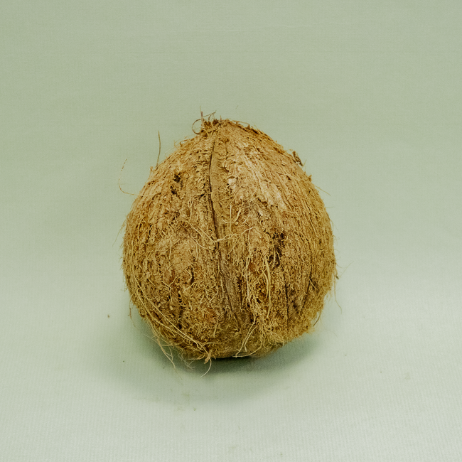 Coco 