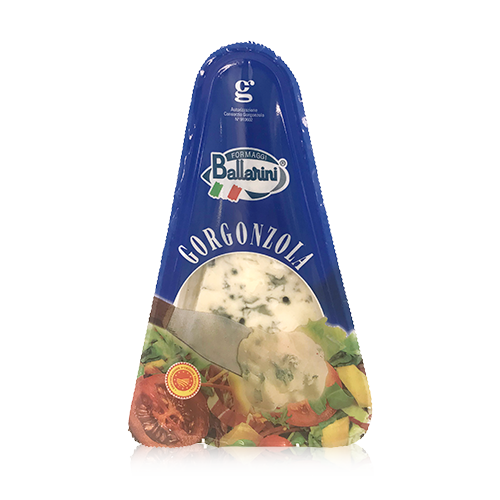 Formatge Gorgonzola (100 g) Ballarini