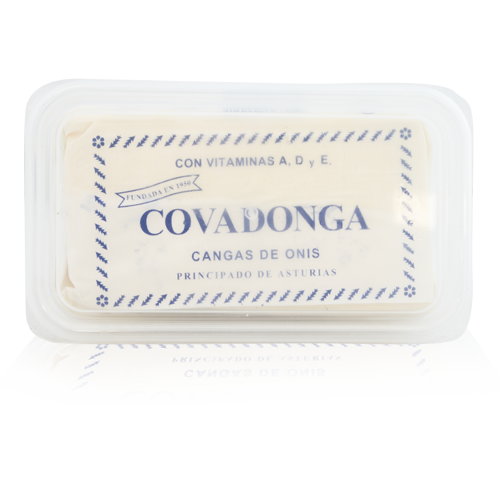 Crema Covadonga  (200 g) 