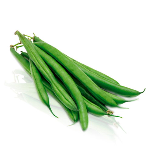 Mongeta Emerite Extra