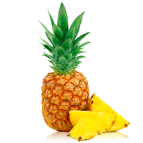 Pinya Unitat