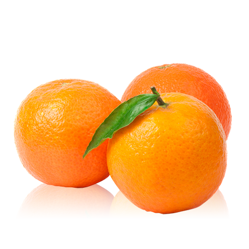 Taronja BIO