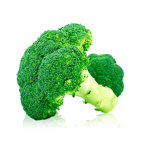 Brócoli de Proximitat