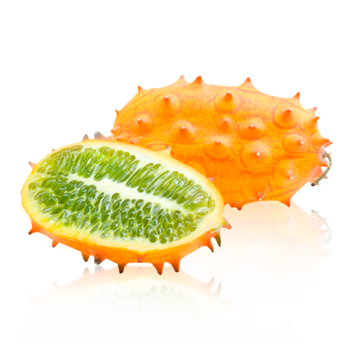 Kiwano