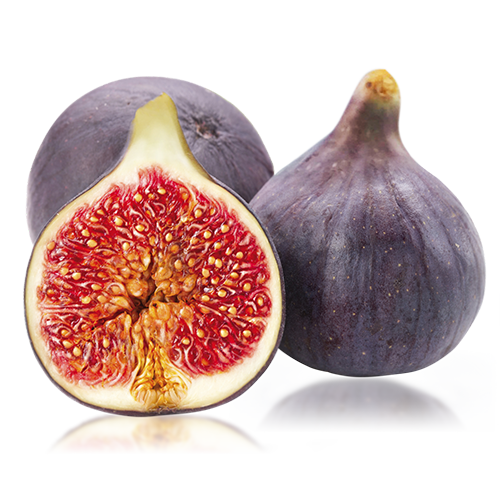 Figues Coll de Dama