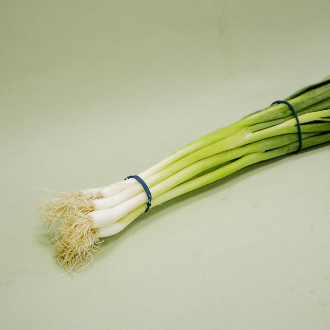 Ceba Fina Manat per Amanida