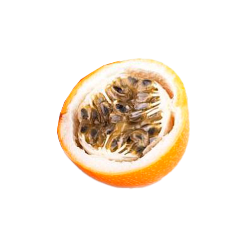 Granadilla Unidad