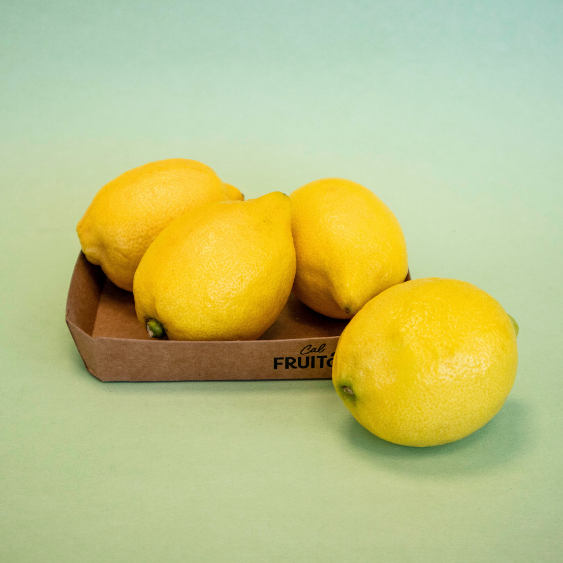 Limón