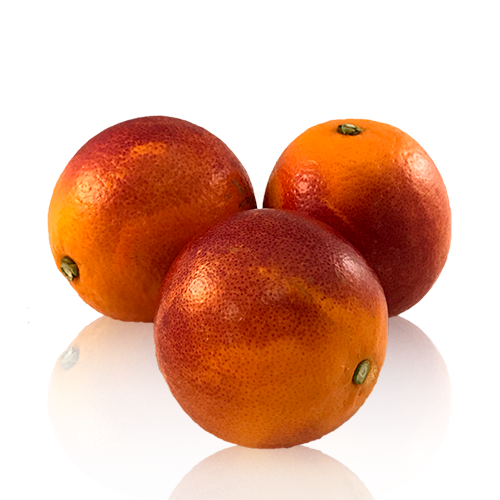 Taronja Sanguina