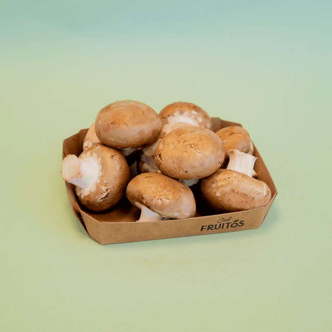 Xampinyó Portobello