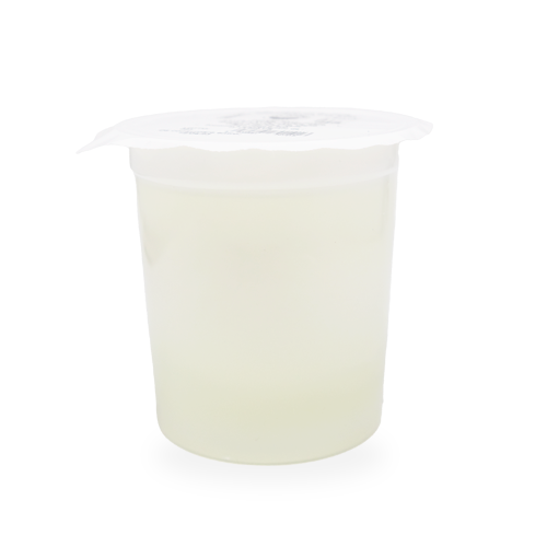 Burrata di Búfala 200g Borbonia