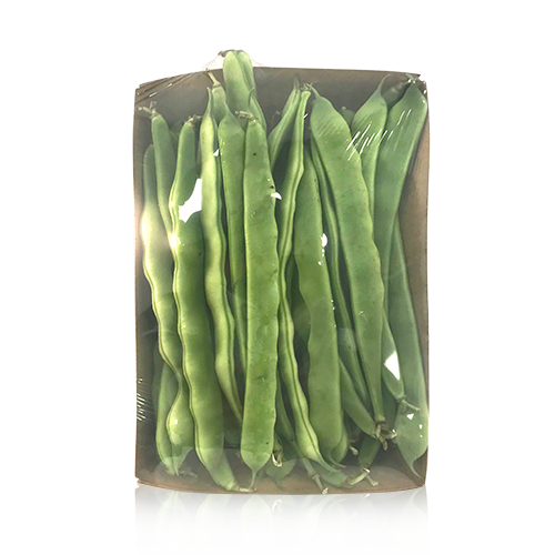 Mongeta Perona Extra Safata (400 g)