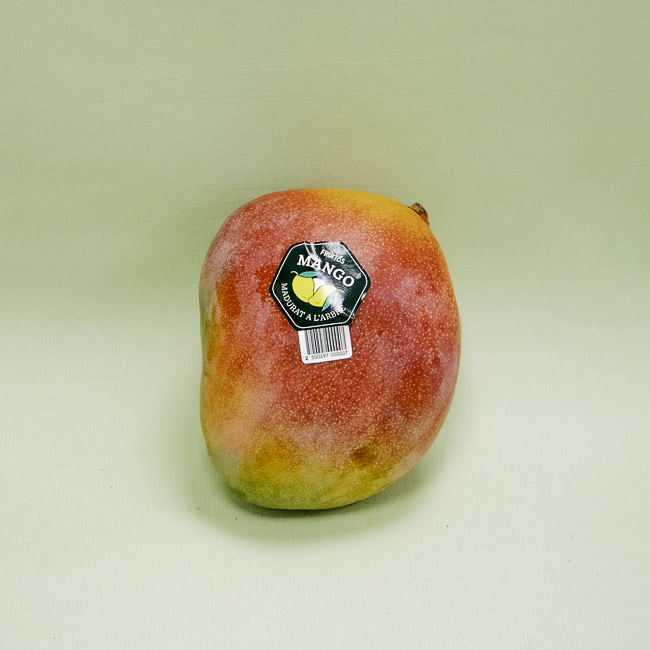 Mango per Avió Unitat