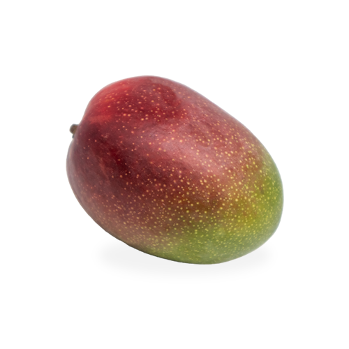 Mango Unidad   