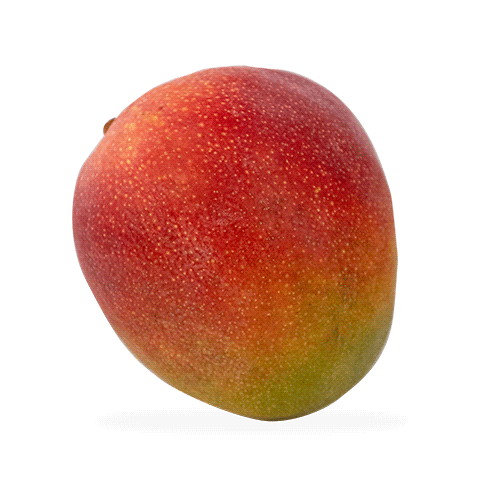 Mango Unidad   