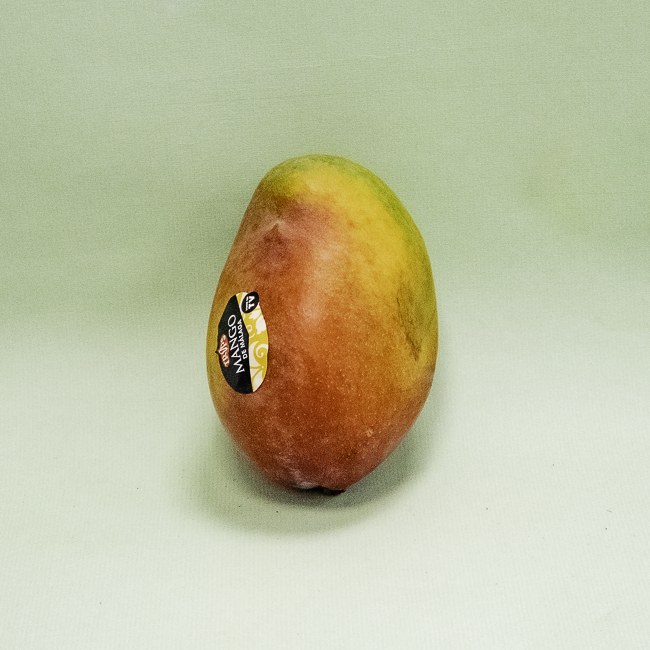 Mango Unitat  