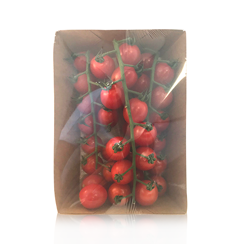 Tomàquet Xerri de Pera Safata (400 g)