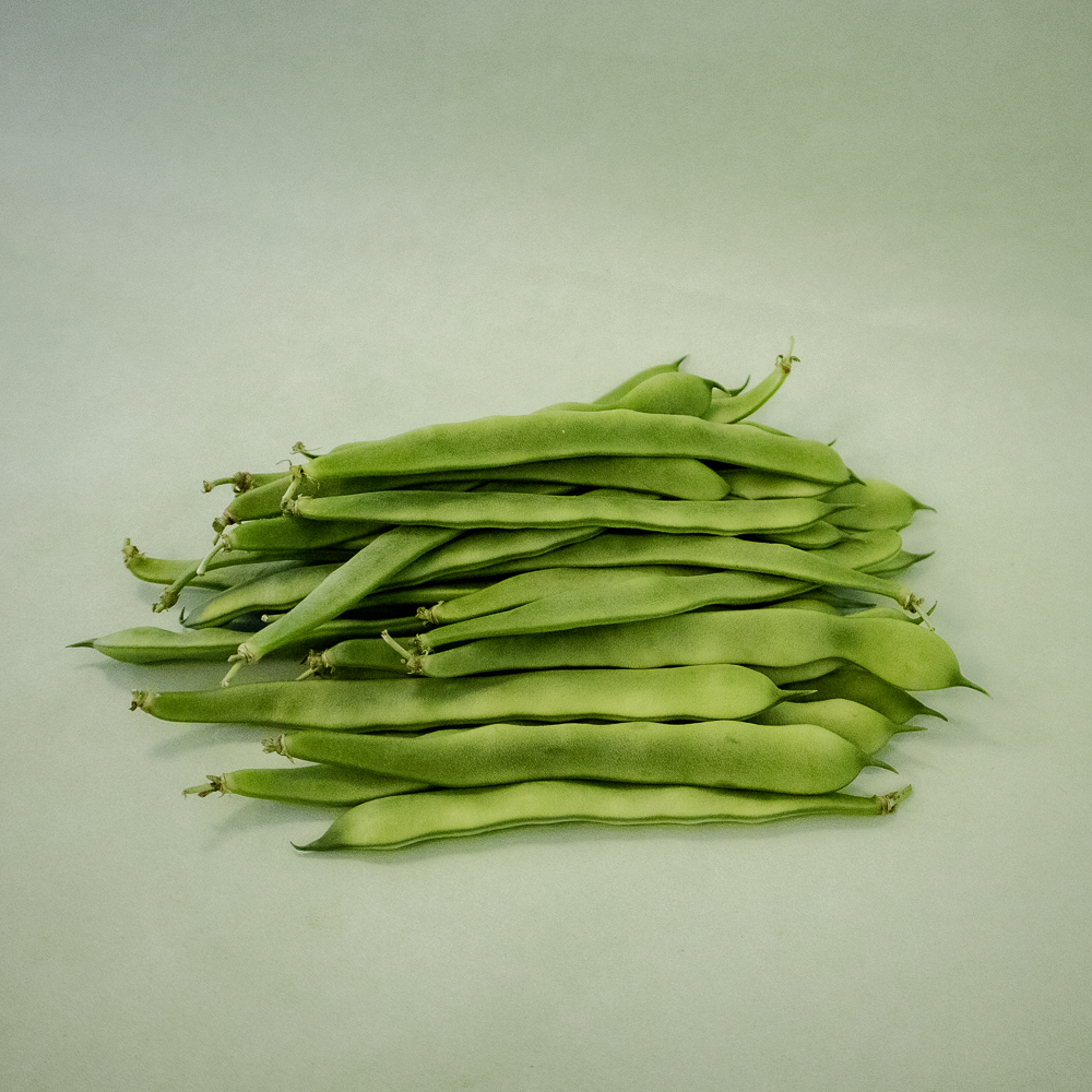 Judía Perona Super Extra