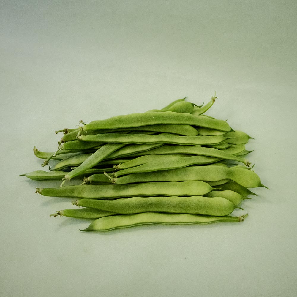 Judía Perona Super Extra