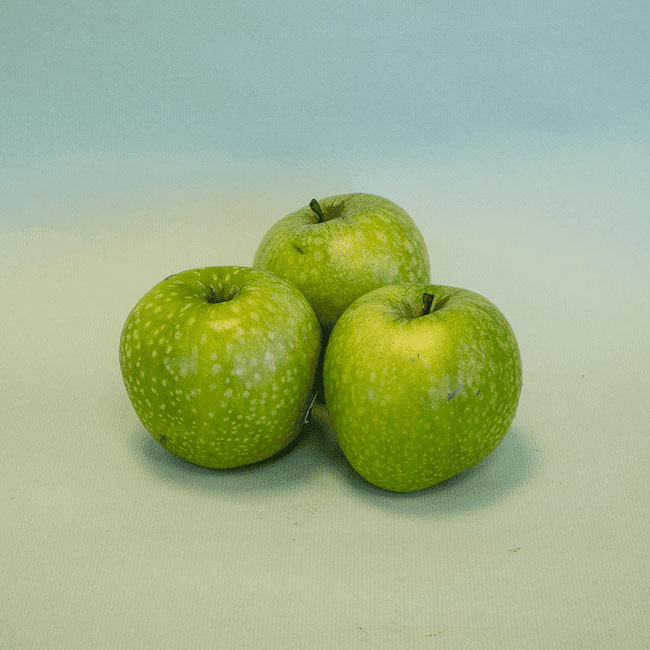 Poma Àcida Extra Cal Fruitós