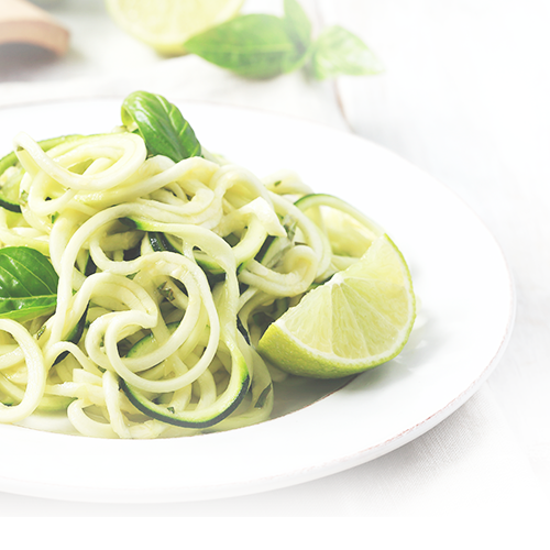 9. Caixa Vegan 2