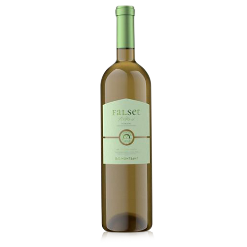 Vi Falset Tradició Blanc 75cl 2018 (D.O. Montsant)