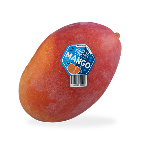 Mango Extra Unitat