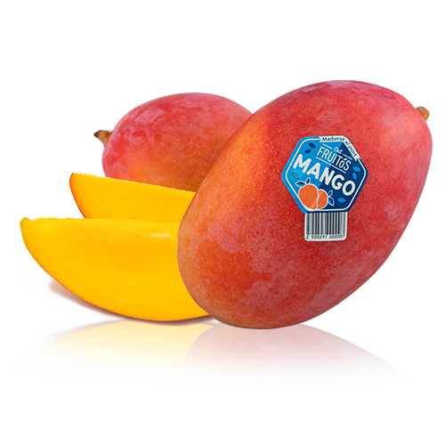 Mango Extra unidad